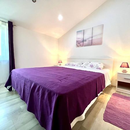 Barbariga apartments Vodnjan Bagian luar foto