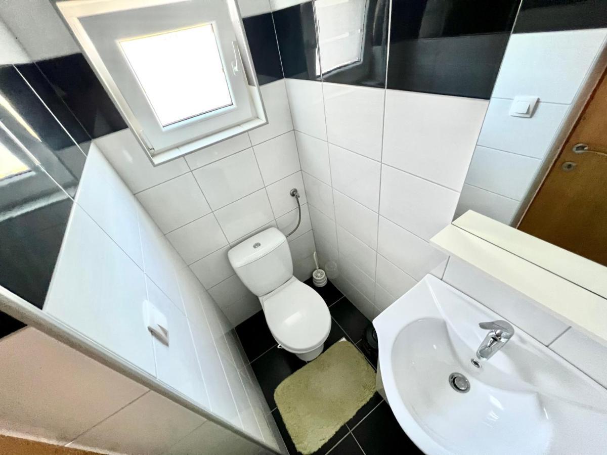 Barbariga apartments Vodnjan Bagian luar foto