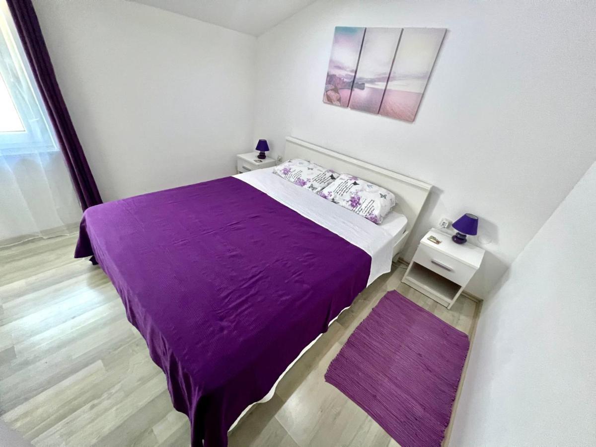 Barbariga apartments Vodnjan Bagian luar foto